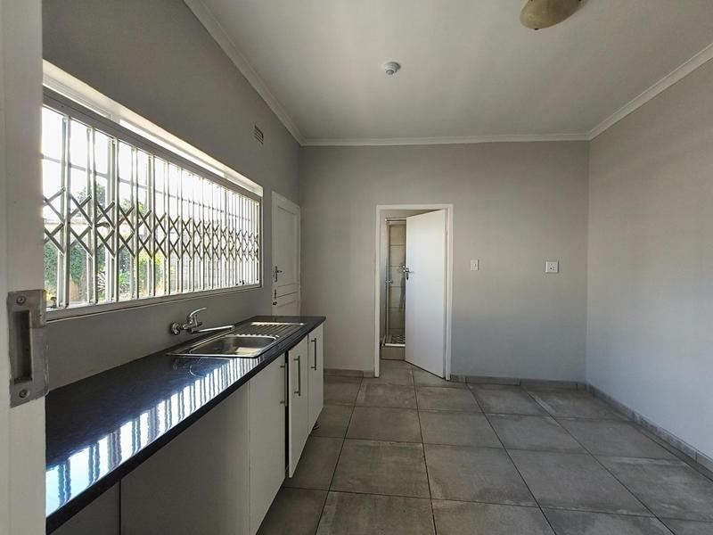 5 Bedroom Property for Sale in Norwood Eastern Cape